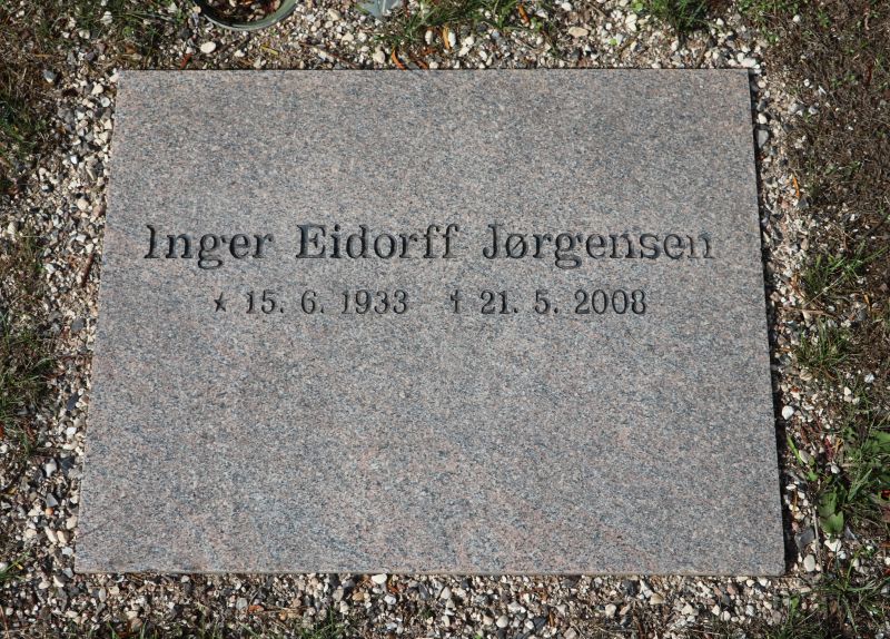 Inger Eidorff Joergensen.JPG
